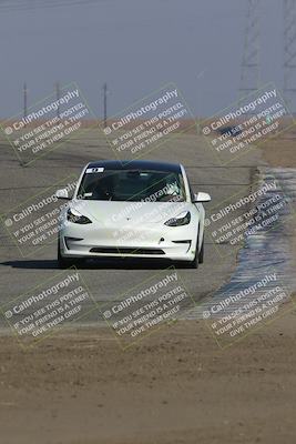 media/Dec-16-2023-Speed Ventures (Sat) [[975eaa35b2]]/Tesla Corsa B/Session 2 (Outside Grapevine)/